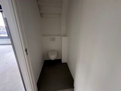 Verkocht: Kryptonstraat 26A01, 7031GG Wehl