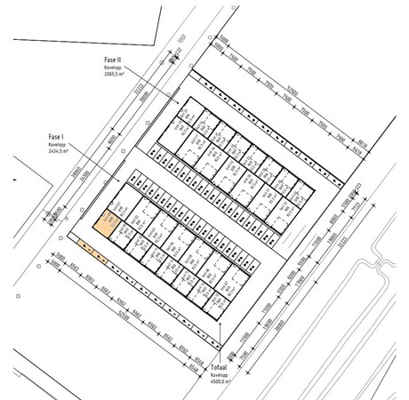 Kryptonstraat 26A01, 7031 GG Wehl - Situatie 1.JPG
