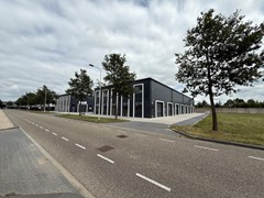 Verkocht:Kryptonstraat 26A01, 7031 GG Wehl - Foto