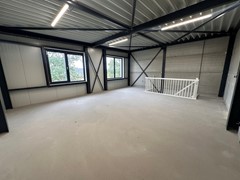 Verkocht:Kryptonstraat 26A01, 7031 GG Wehl - Foto