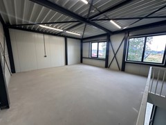 Verkocht:Kryptonstraat 26A01, 7031 GG Wehl - Foto