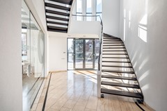 Koop:Anholtseweg 10, 7091 HA Dinxperlo - Foto