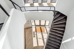 Koop:Anholtseweg 10, 7091 HA Dinxperlo - Foto