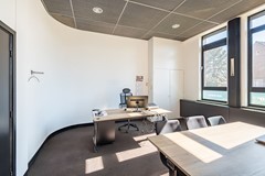 Koop:Anholtseweg 10, 7091 HA Dinxperlo - Foto