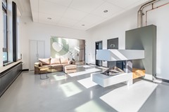 Dinxperlo - Anholtseweg 10-12 - Foto (16).jpg