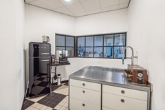 Dinxperlo - Anholtseweg 10-12 - Foto (23).jpg