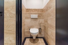 Dinxperlo - Anholtseweg 10-12 - Foto (15).jpg