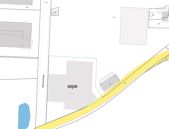 Anholtseweg 10, 7091 HA Dinxperlo - Deelperceel.png