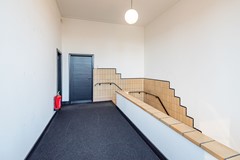 Dinxperlo - Anholtseweg 10-12 - Foto (30).jpg