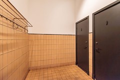 Dinxperlo - Anholtseweg 10-12 - Foto (25).jpg