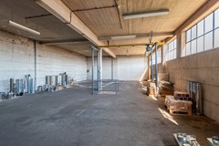 Dinxperlo - Anholtseweg 10-12 - Foto (50).jpg