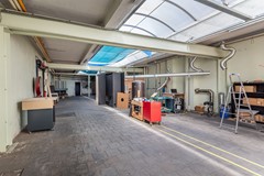 Dinxperlo - Anholtseweg 10-12 - Foto (69).jpg