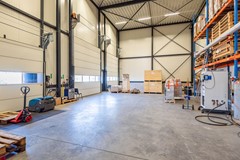 Dinxperlo - Anholtseweg 10-12 - Foto (60).jpg