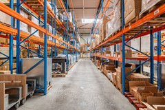 Dinxperlo - Anholtseweg 10-12 - Foto (62).jpg