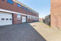 Dinxperlo - Anholtseweg 10-12 - Foto (74).jpg