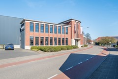 Dinxperlo - Anholtseweg 10-12 - Foto (76).jpg