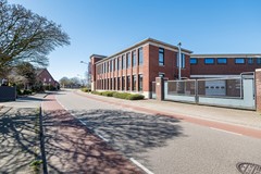 Dinxperlo - Anholtseweg 10-12 - Foto (77).jpg