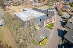 Dinxperlo - Anholtseweg 10-12 - Foto (78).jpg