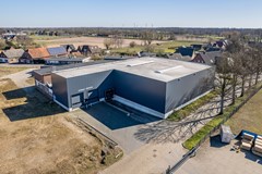 Dinxperlo - Anholtseweg 10-12 - Foto (80).jpg