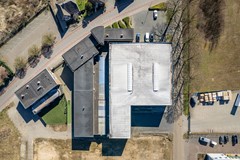 Dinxperlo - Anholtseweg 10-12 - Foto (81).jpg