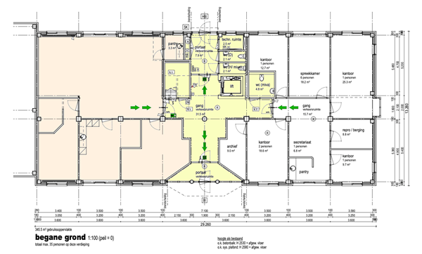 Keppelseweg 5, 7001 CE Doetinchem - Scherm­afbeelding 2024-10-28 om 13.29.44.png