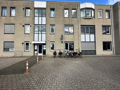 Onder optie:Keppelseweg 5, 7001 CE Doetinchem - Foto