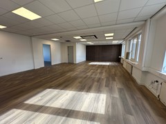 Onder optie:Keppelseweg 5, 7001 CE Doetinchem - Foto