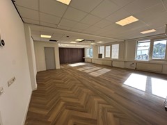 24-10-03 15-09-12 0750.jpg