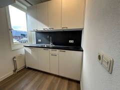 24-10-03 15-08-46 0747.jpg