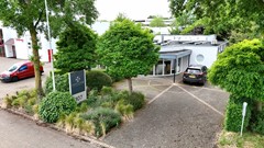 Te koop: Edisonstraat 107, 7006RB Doetinchem