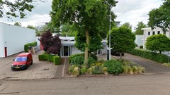 Te koop: Edisonstraat 107, 7006RB Doetinchem