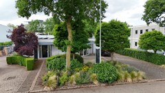 Te koop: Edisonstraat 107, 7006RB Doetinchem