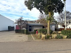 Te koop: Edisonstraat 107, 7006RB Doetinchem