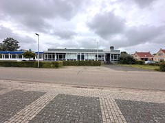Te huur: Industriepark 1, 7021BK Zelhem