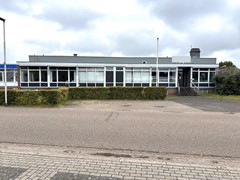 Te huur: Industriepark 1, 7021BK Zelhem