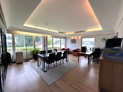 Huur:Industriepark 1, 7021 BK Zelhem - Foto