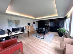 Huur:Industriepark 1, 7021 BK Zelhem - Foto