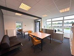 Huur:Industriepark 1, 7021 BK Zelhem - Foto