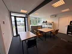 Huur:Industriepark 1, 7021 BK Zelhem - Foto