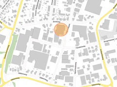 Scherm­afbeelding 2024-09-11 om 14.21.19.png