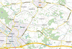 Scherm­afbeelding 2024-09-11 om 14.23.12.png