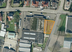 Scherm­afbeelding 2024-09-11 om 14.16.43.png