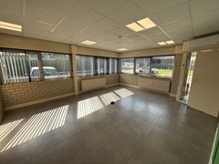 Koop:Matjeskolk 3, 7037 DZ Beek - Foto