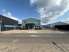 Te koop: Matjeskolk 3, 7037DZ Beek