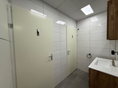 Koop:Matjeskolk 3, 7037 DZ Beek - Foto