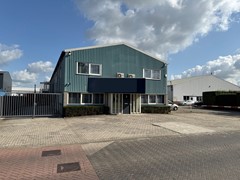 Te koop: Matjeskolk 3, 7037DZ Beek