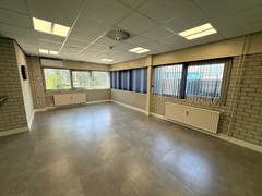 Koop:Matjeskolk 3, 7037 DZ Beek - Foto