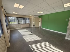 Koop:Matjeskolk 3, 7037 DZ Beek - Foto