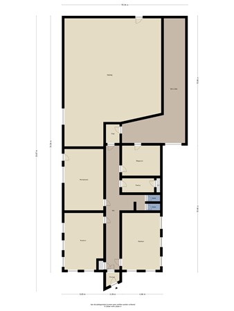 Matjeskolk 3, 7037 DZ Beek - 176871367_1580872_matje_begane_grond_first_design_20250923_7fe998.jpg