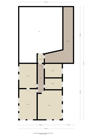 Matjeskolk 3, 7037 DZ Beek - 176871367_1580872_matje_eerste_verdiepi_first_design_20250923_3b9573.jpg